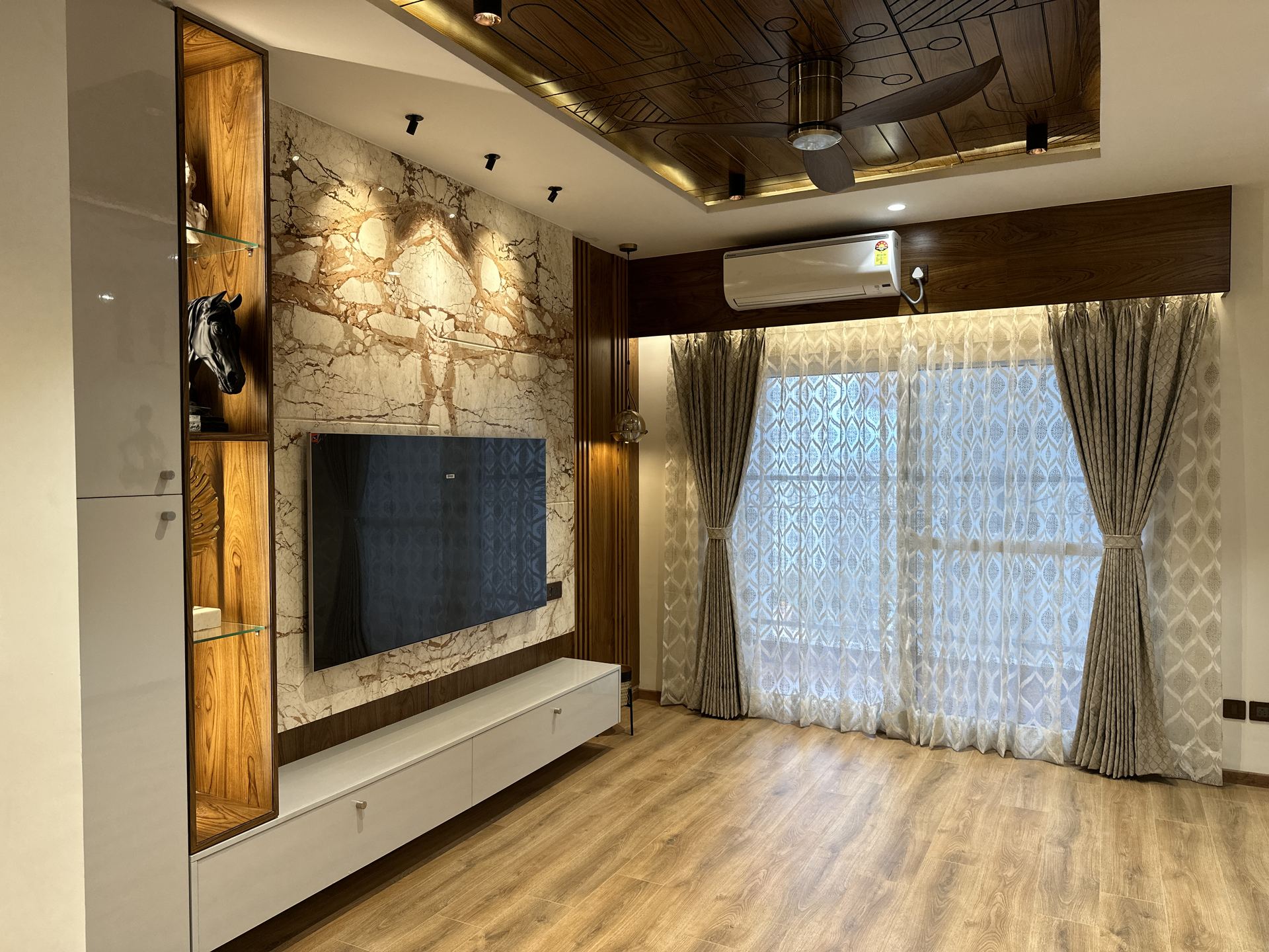 Designed With Quality That Lasts — Popular Interiors